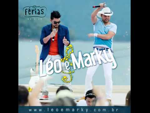 Aposta Do Beijo video
