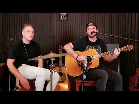 Jelly Ellington Events video.