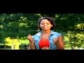 Young Hustla Ft Lady Hustla Take My Hand