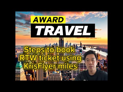 Reddit Awardtravel