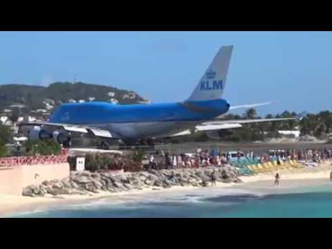 download lagu mp3 mp4 ebnem Keskin Sonuna Kadar Indir Mobil, download lagu ebnem Keskin Sonuna Kadar Indir Mobil gratis, unduh video klip ebnem Keskin Sonuna Kadar Indir Mobil