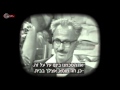 נשלח על ידי מינהלת-האתר בתאריך Thu Dec 10 2015 ב- 01:44pm