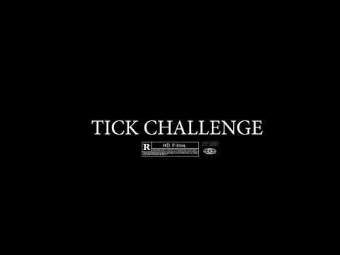 Killa J - Tick / Cash Challenge shot by @hddakidd CGE