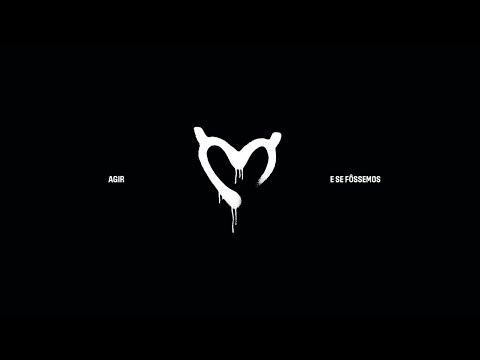 Video thumbnail for E SE FÔSSEMOS