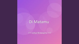Download lagu Di Matamu mp3