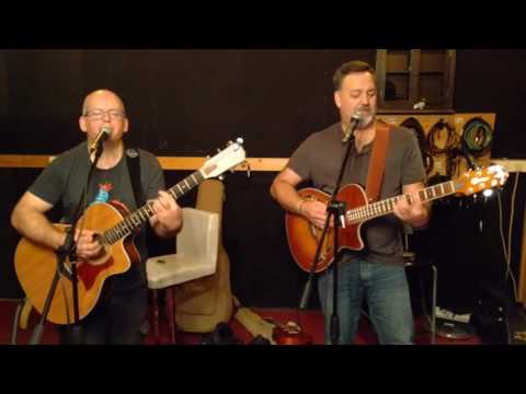Crafter SA-TMVS 2011 vintage sunburst image 25