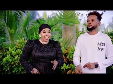 MAXAMED WARDI Ft AYAAN ILWAAD | HEES MAAY CUSUB | HAMIIN DHAAFKA IDHIBE HAMIIN WALBO FADEE | 2024