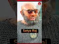 Bahubali 2 Movie Katappa Bahubali2