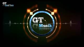 Download lagu dj amparan sajadah terbaru yang bikin hati tenang dan enak buat santuy mp3