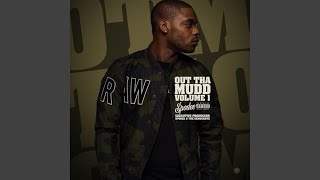 A Minute (feat. Yakki Divioshi)