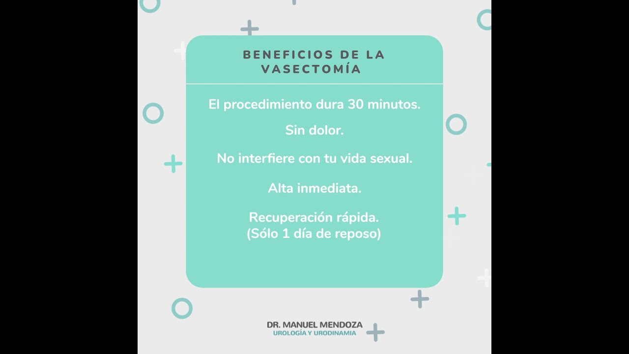 Juan Manuel Mendoza Muñiz-31