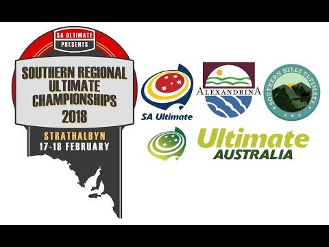 SRUC 2018 - Bauhaus Elite v Zig Theory