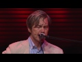 Riding For The Feeling | Bill Callahan | TEDxKC