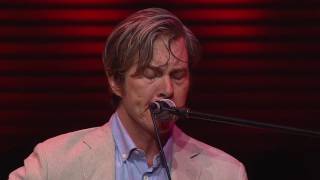 Riding For The Feeling | Bill Callahan | TEDxKC