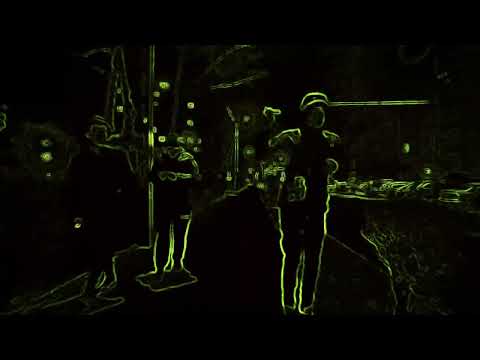 młody Fiszer - LATANA [WIDEO]