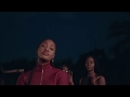 Tems - Try Me (Official Video) Tems - Try Me (Official Video)