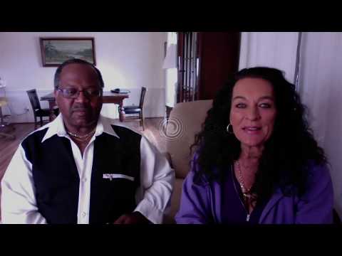 Wochenorakel vom 06.-12.04.2020 Tarot by Sylvia Hart