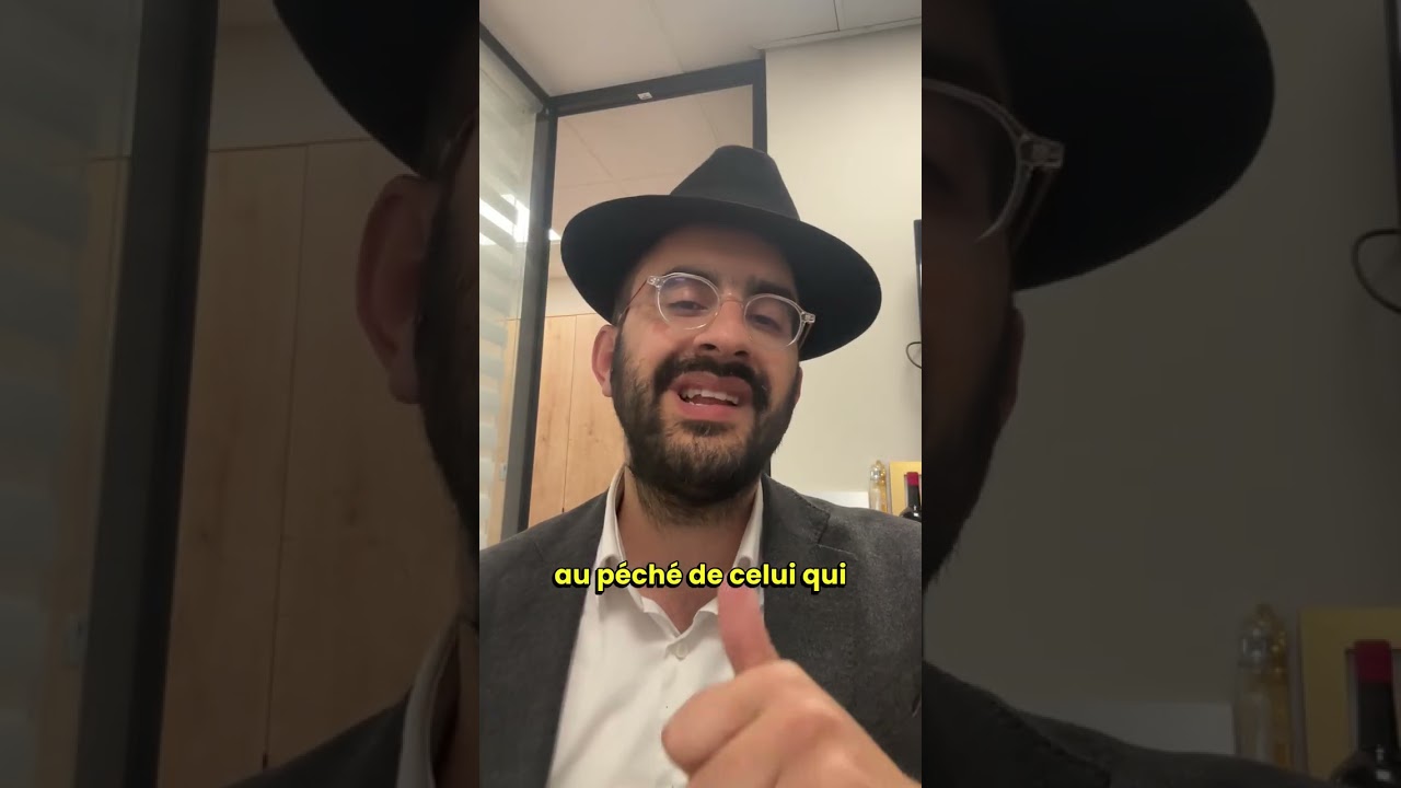 Le Vrai Sage Dit La Vérité ; Le Faux Préfère La Démagogie (Ki-Tissa)