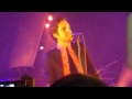 Brandon Flowers - Dreams Come True ...