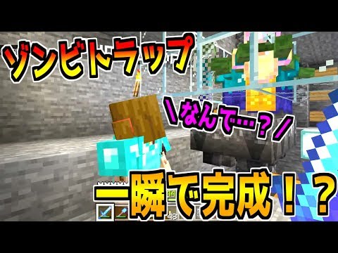 ゲーム実況動画の編集します イメージ1