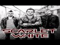 Scarlet White - Wake Of The King 