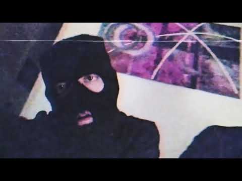 08.Meta Blxxd - Garaanin feat.Sarbasst (prod.Meta Blxxd)