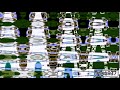 NEW EFFECT Klasky Csupo Robot Logo With Mystery Monkey Vault