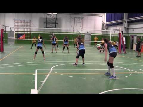 24 06 2021 PAGNANO  FINALE PVO UNDER 13 PAGNANO vs MOLTENO