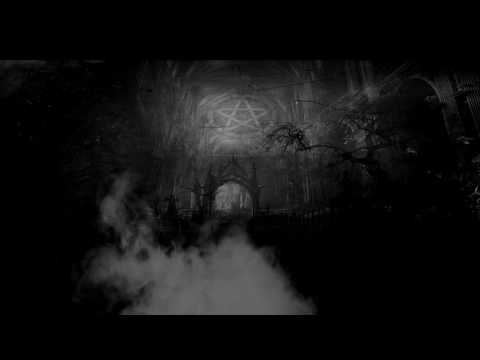 Brothaz Grimm - The Gathering