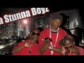 Da Stunna Boyz Coming Soon