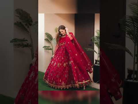 Amin khan Muneeb butt Eid dresses #amin#muneebbuttdaughter #muneebbhutt