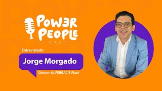 6 Passos para SAIR DA ZONA DE CONFORTO e chegar no SUCESSO