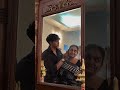Karthika Deepam Serial Actor Deepa With Son Karthikadeepam