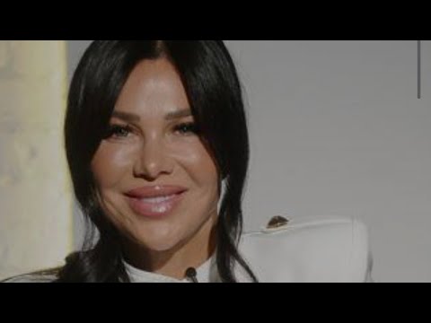 Stanija EKSKLUZIVNO ulazim ,imam dečka ali želim da pred milionima uništim ovog LAŽOVA? Mama me je?