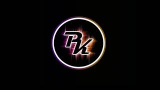 Download lagu Poco poco Dulu Something||Risno Kasman New 2k22 mp3 Download lagu Poco poco Dulu Something||Risno Kasman New 2k22 mp3