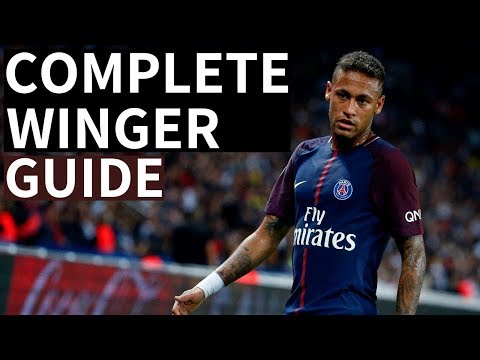 download lagu mp3 mp4 Wing Play Soccer, download lagu Wing Play Soccer gratis, unduh video klip Wing Play Soccer