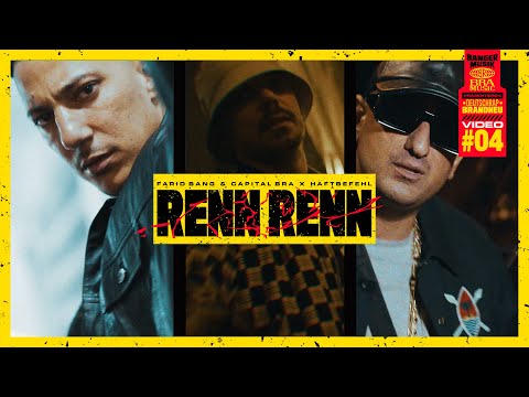 Miniatura de RENN RENN
