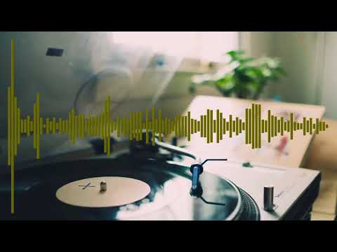 Luni - #183 [Liquid/Drum & Bass]