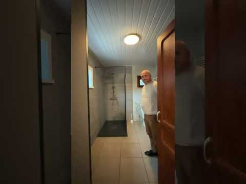 Vidéo