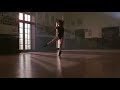 Flashdance   Final Dance   What A Feeling 1983  -  remaster -