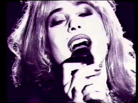 Take Me - Adult Net