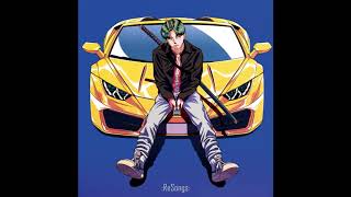 [INSTRUMENTAL] All In (올인) - Han Yo Han (한요한) (Feat. Paul Blanco, CHANGMO (창모))