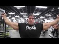 Jay Cutler 2017 Still Looking Huge Latest Workouts Bodybuilding Motivation 2017