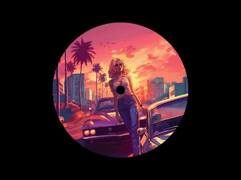 Jovana Tipsin - Ne zaboravi me (Benjamin Milic Edit)