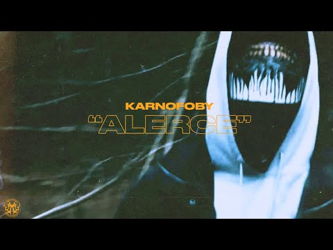 KARNO - ALERCE