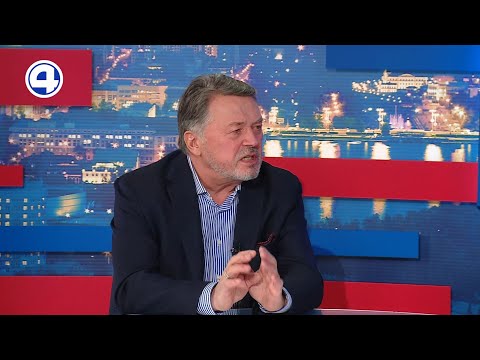 Михаил Вяткин
