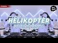 ADY N JAS Idol Oh Idol Helikopter Turun Ke Padang Remix By DISCO HUNTER