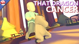 That Dragon Cancer Gameplay PC HD [60FPS/1080p]
