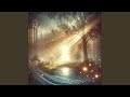 You Are My Hiding Place Rendition