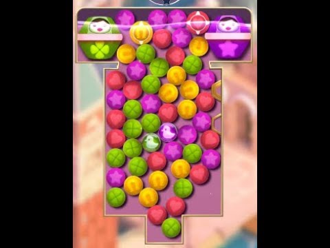 Diamond Diaries Saga Level 60